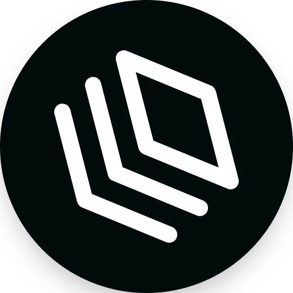 Add Text To Image logo