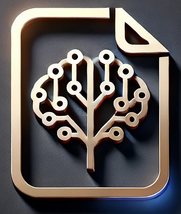 PDF Interact logo