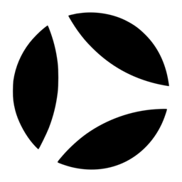Starz logo