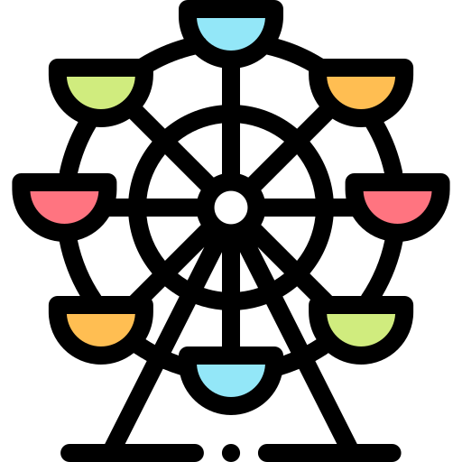 Jatra Community Platform logo