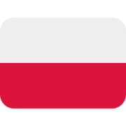 howtopoland.com logo