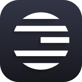 Endash.ai logo