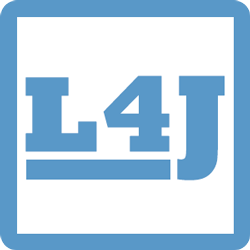LICENSE4J logo