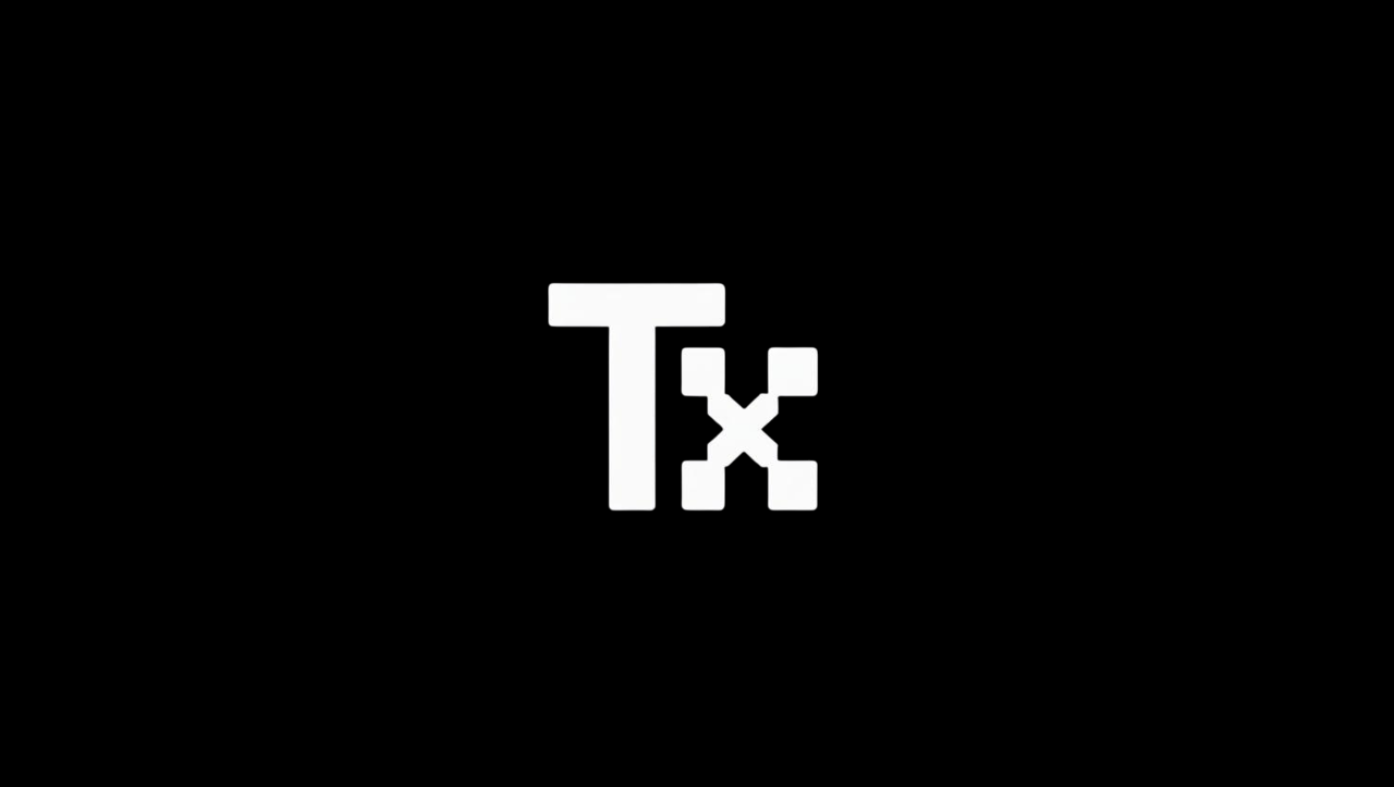 TxShield logo