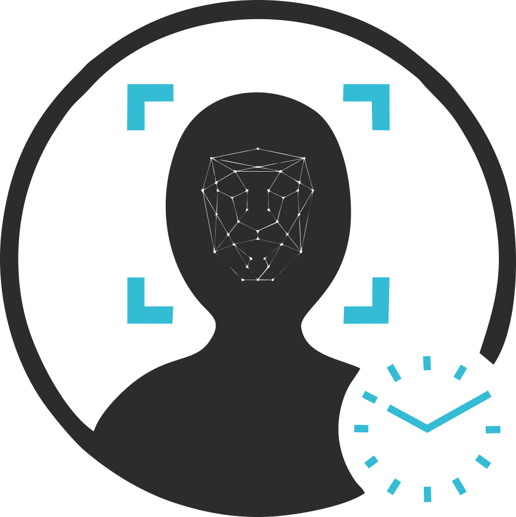faceATT logo