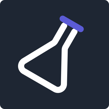 Startups Lab logo