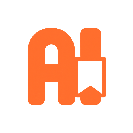 AIShortlist logo