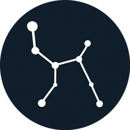 OrionAI logo