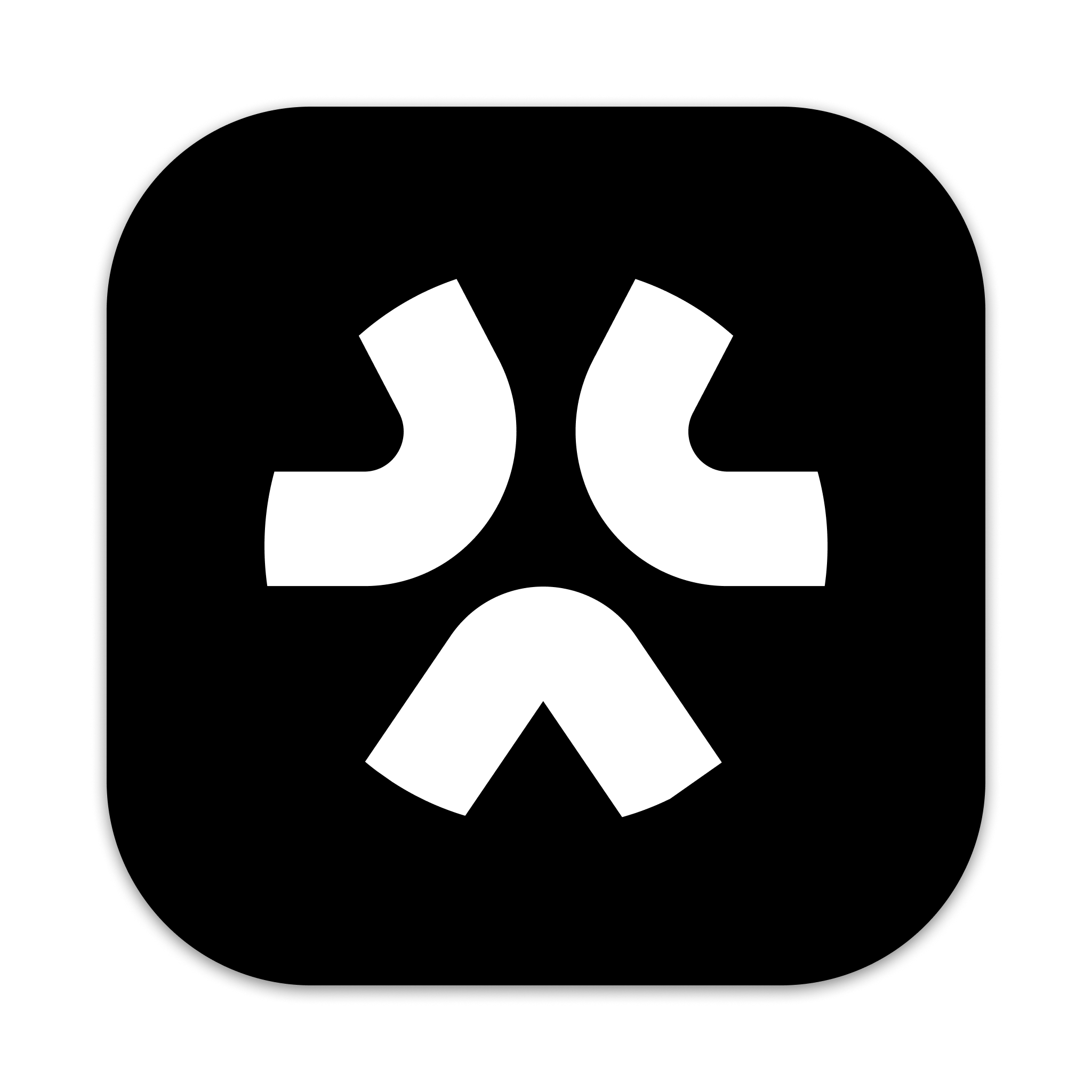 Teamcamp logo