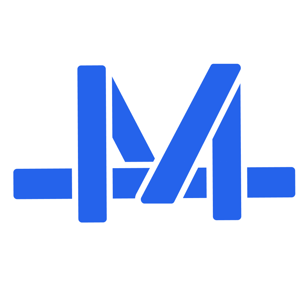 Monitly logo