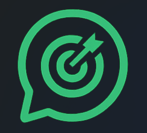 ObjeXme | AI Sales Coach App logo