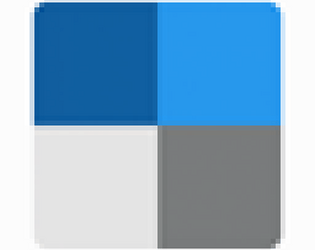 TopCorners logo