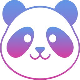 LocalPanda logo