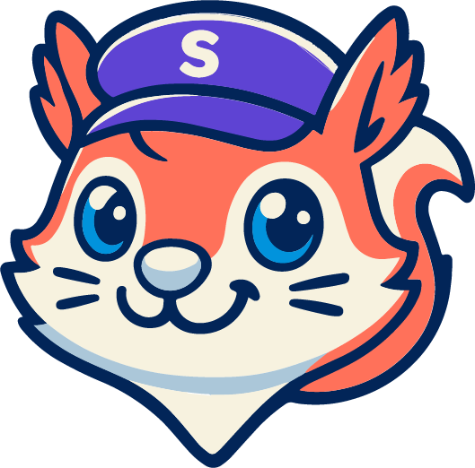 Stamplo logo