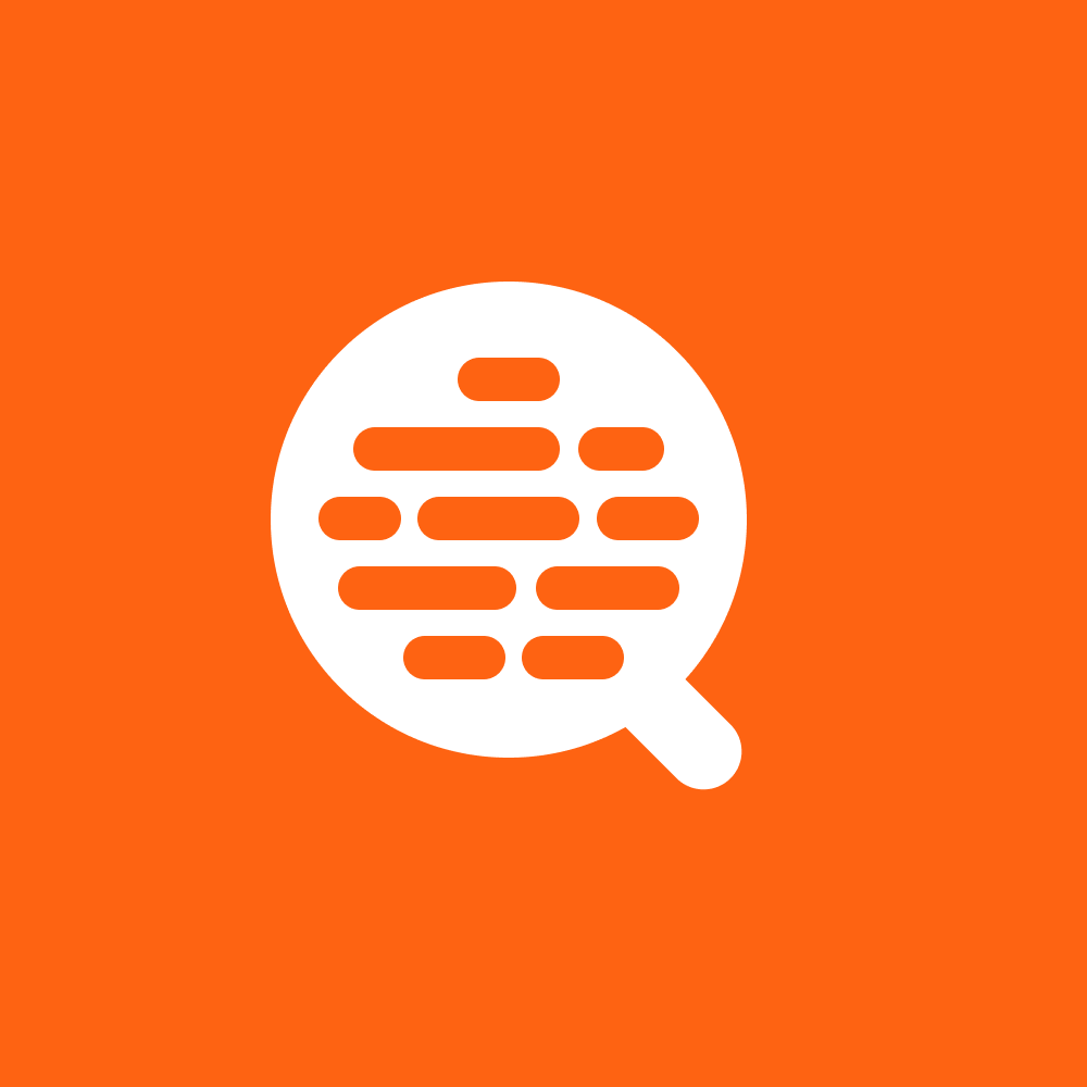 WhatsThePrompt logo