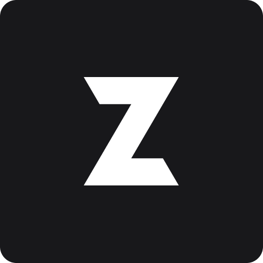 Zlytch logo