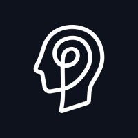 Candidate Search AI logo