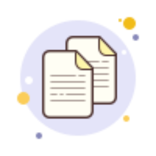 Transcriptly logo