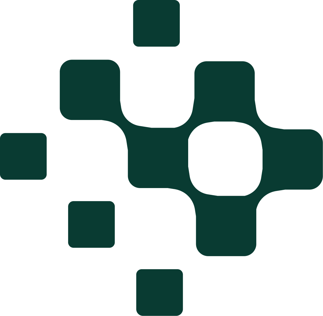 BurnOn logo