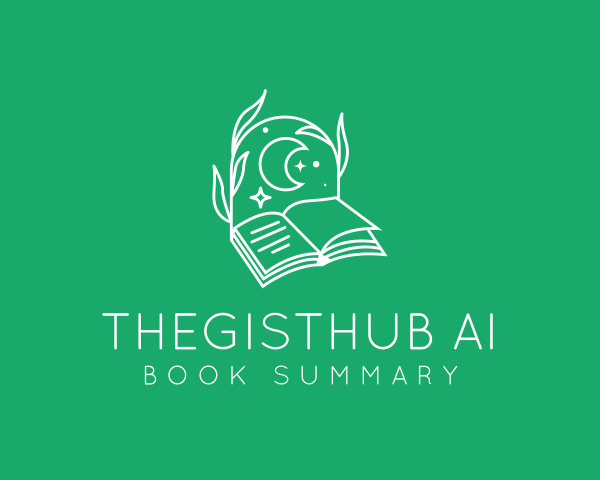 the gist hub logo