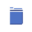 Markey logo