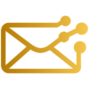 vici-post logo