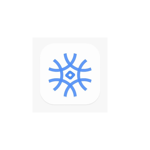9xchat  logo