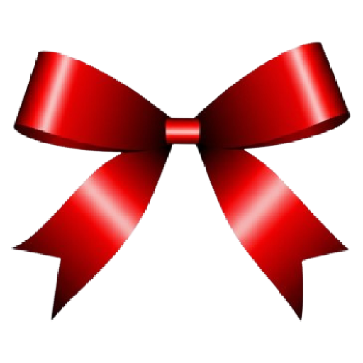 Ribbonlinks.com logo