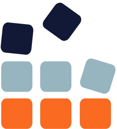 slideXchange logo