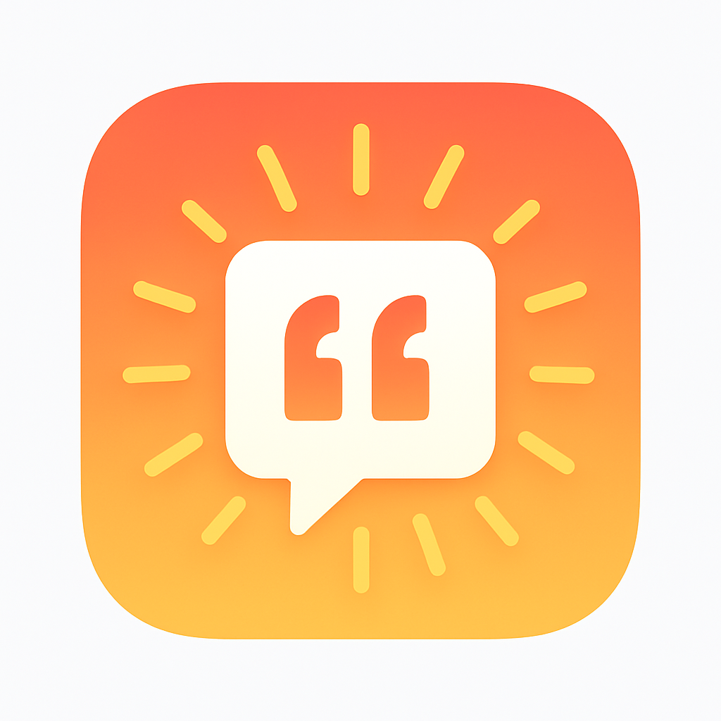 Motivational Hub logo