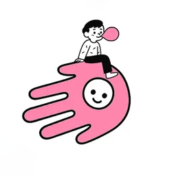 IRL PLAYground logo