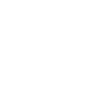 Codegeniux - Model First logo