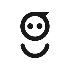 GrackerAI logo