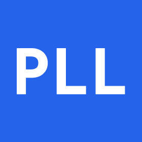 Product Launch List logo
