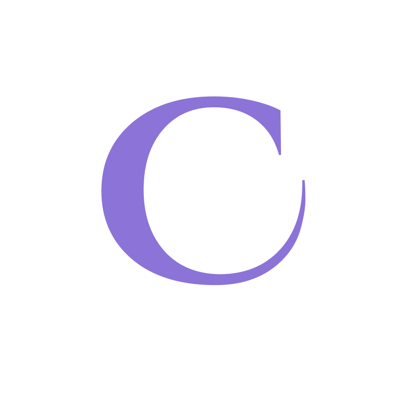 Cardite logo