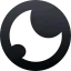 Chat With Ads logo
