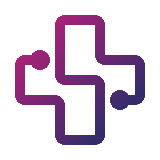 MedAsk logo