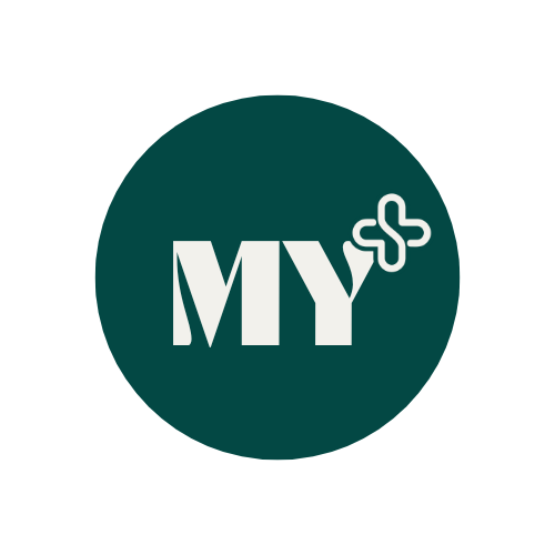 Medyatra  logo