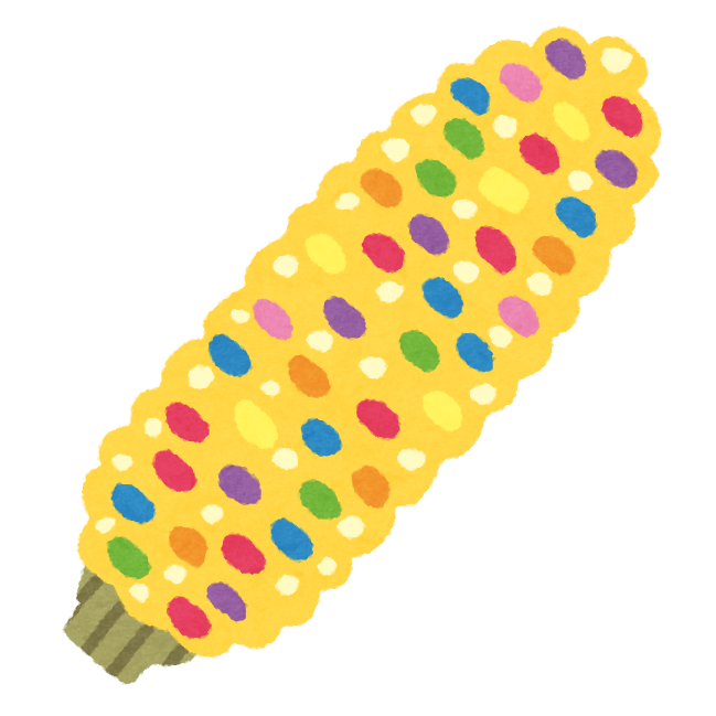 Mega Fun Time logo