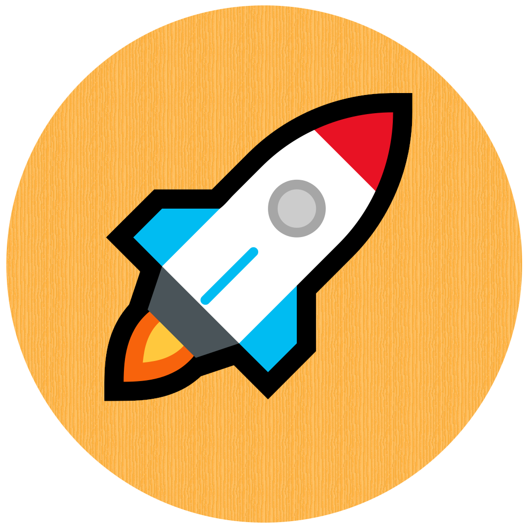 Job Apps logo