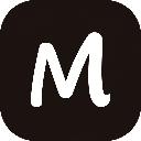 Mark it  logo