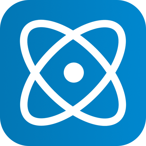 SourceGeek logo