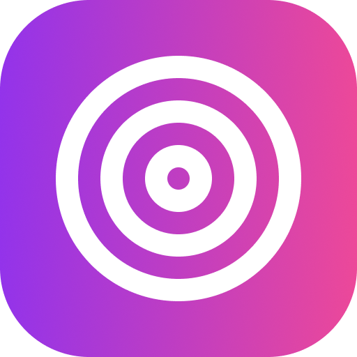 LeadWhisper logo