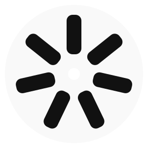AI For Developers logo