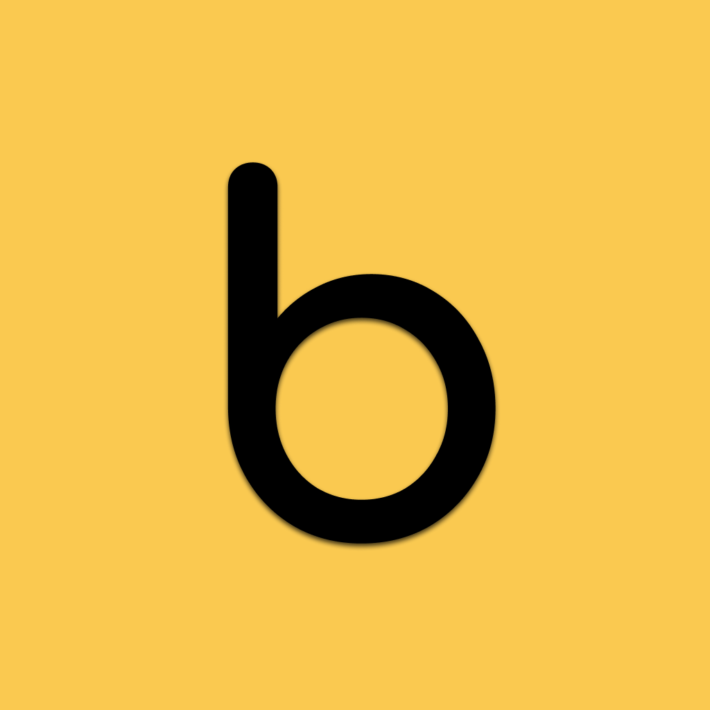 Bananote logo