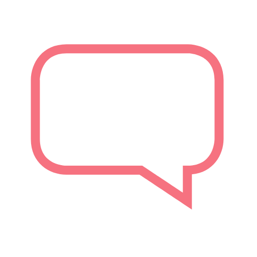 Speech is Cheap logo