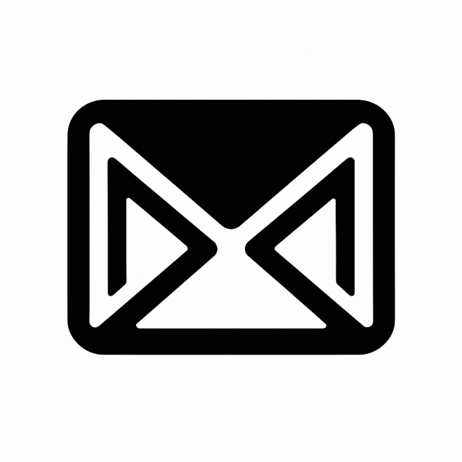 MXtoAI logo