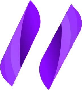 NativeSwap logo