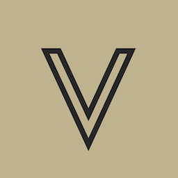 VT Chat logo