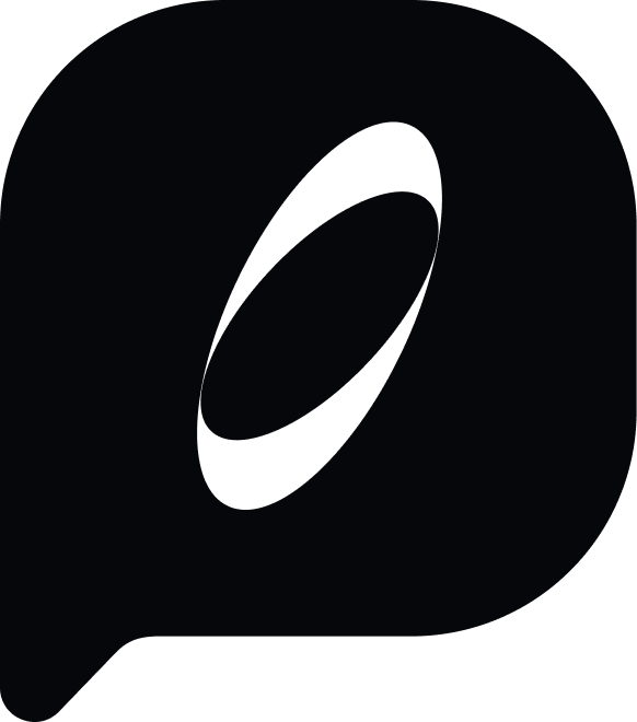 Port Messenger logo